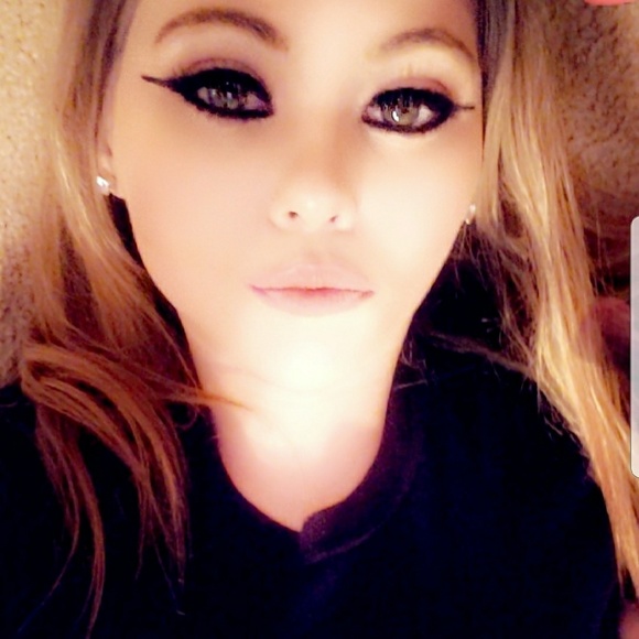 tklee22